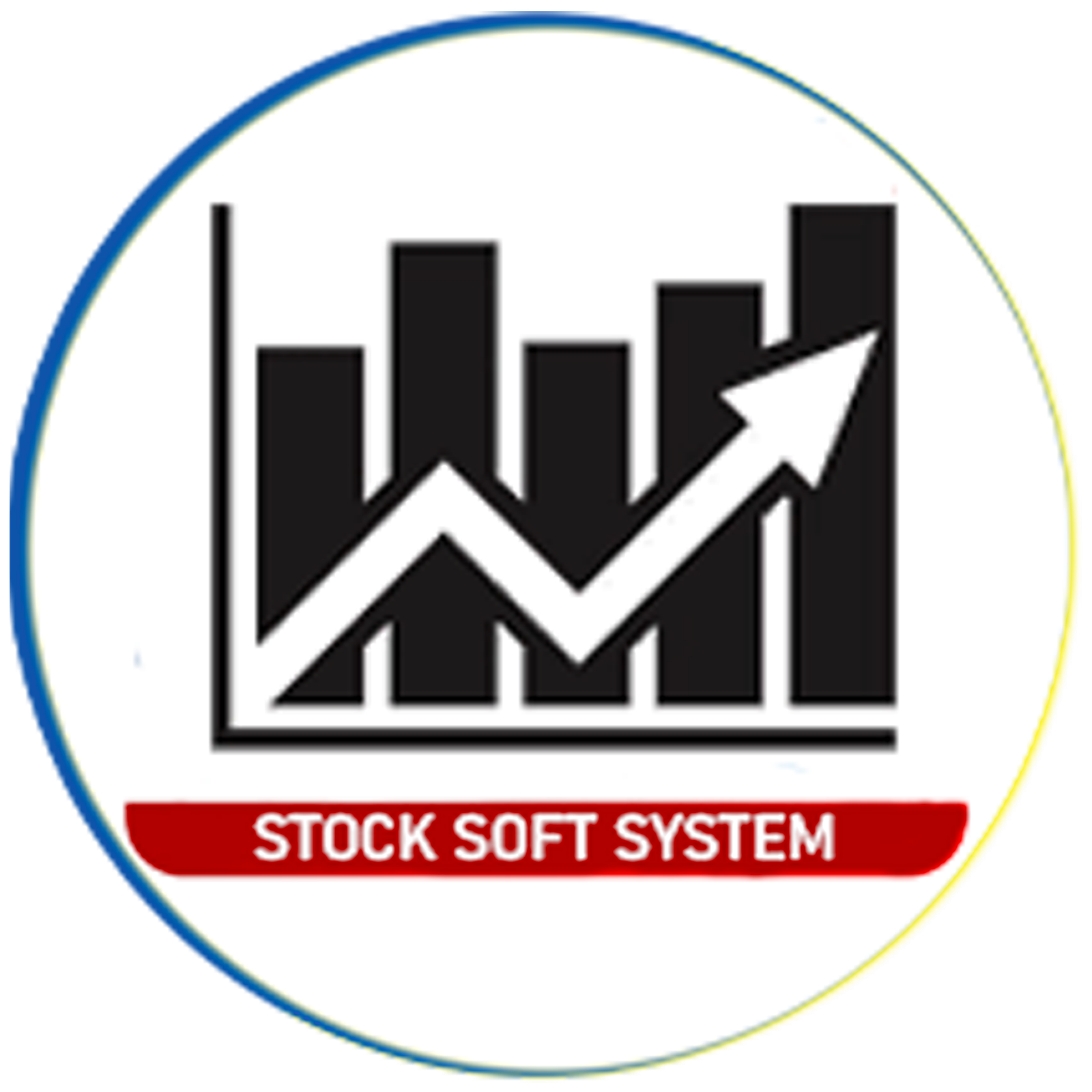 STOCK-SOFT